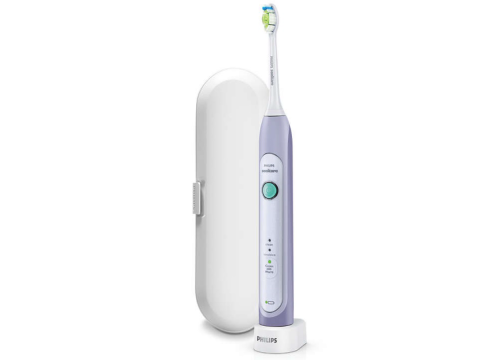 Philips Sonicare HealthyWhite HX6721/35
